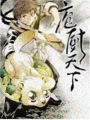 经典电影深度解读之现场收音与留白